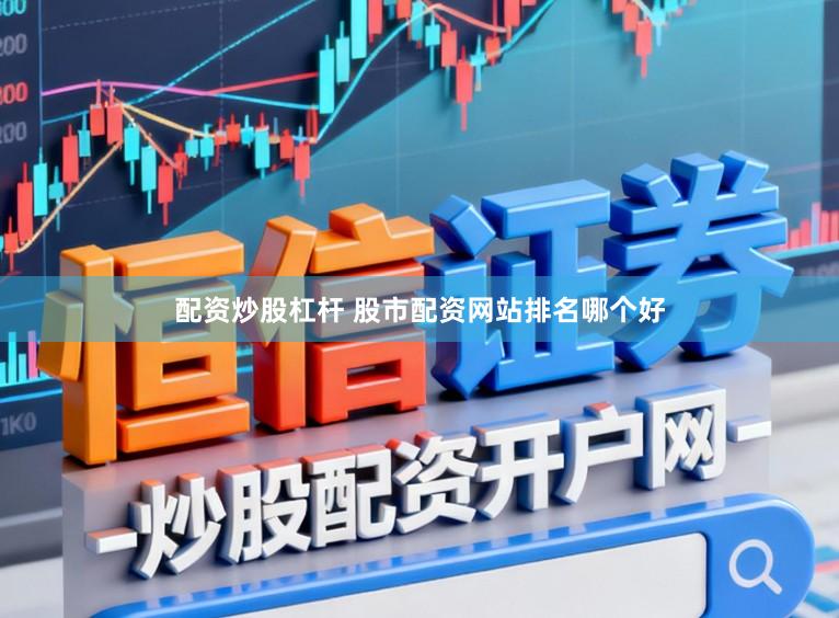 配资炒股杠杆 股市配资网站排名哪个好