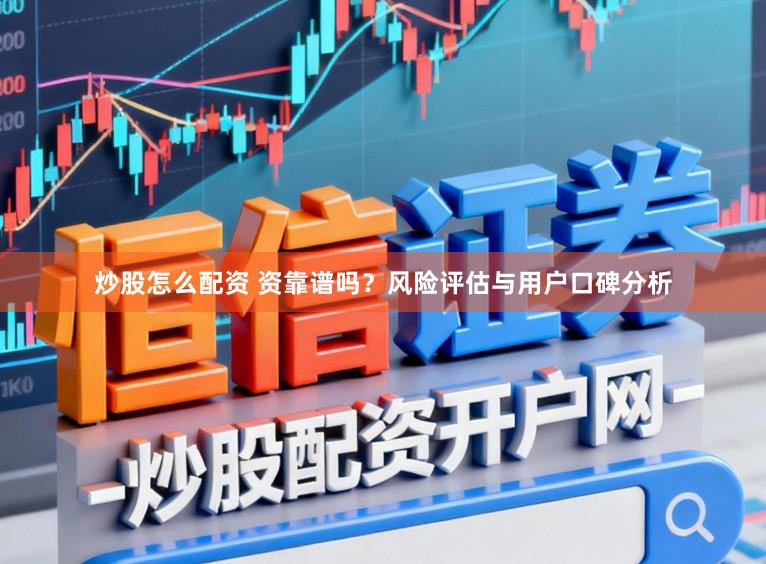 炒股怎么配资 资靠谱吗？风险评估与用户口碑分析