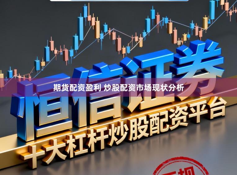 期货配资盈利 炒股配资市场现状分析